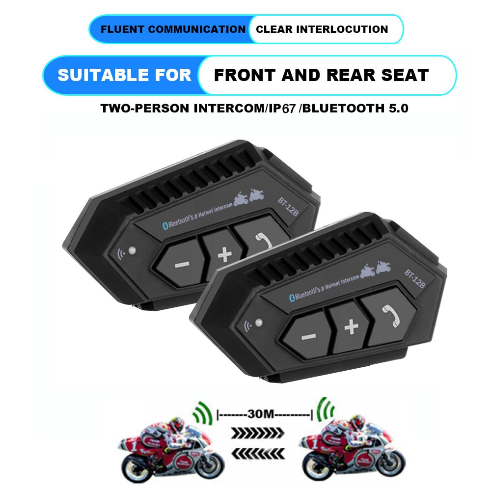     5.0 CSR ,   , Ǯ ̽   ̽ , 2000mah ͸